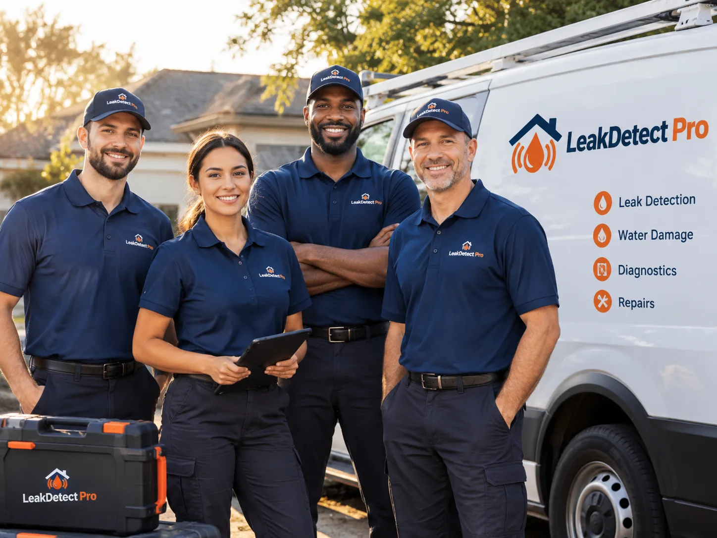 Roof Repair company in Cisco, GA